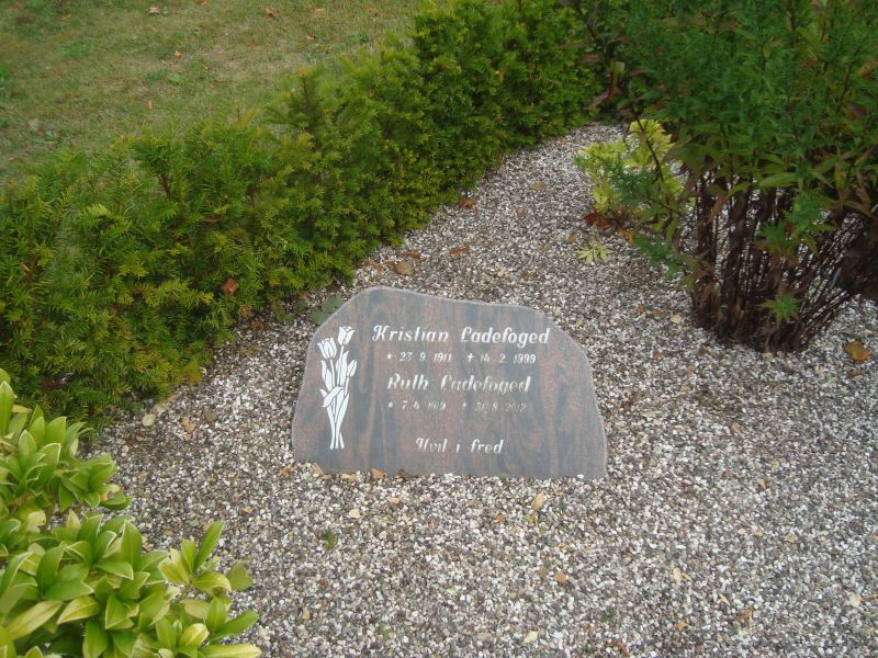 Ruth Ladefoged.JPG
